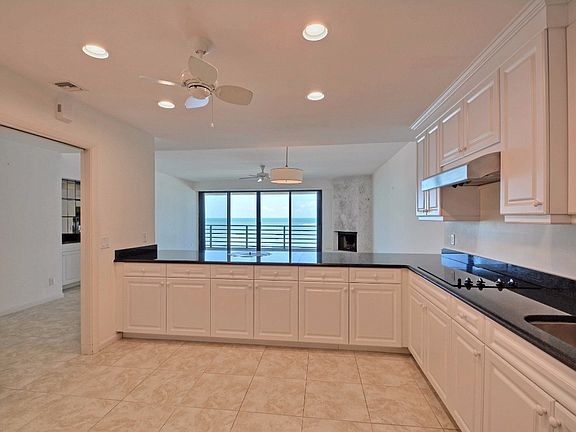 2nd image of 5554 Highway A1a APT 301