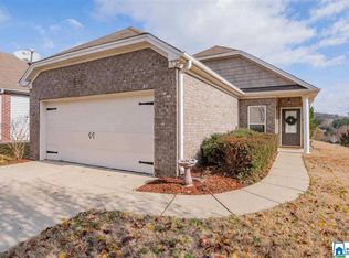 6060 Princess Blvd, Birmingham, AL 35215