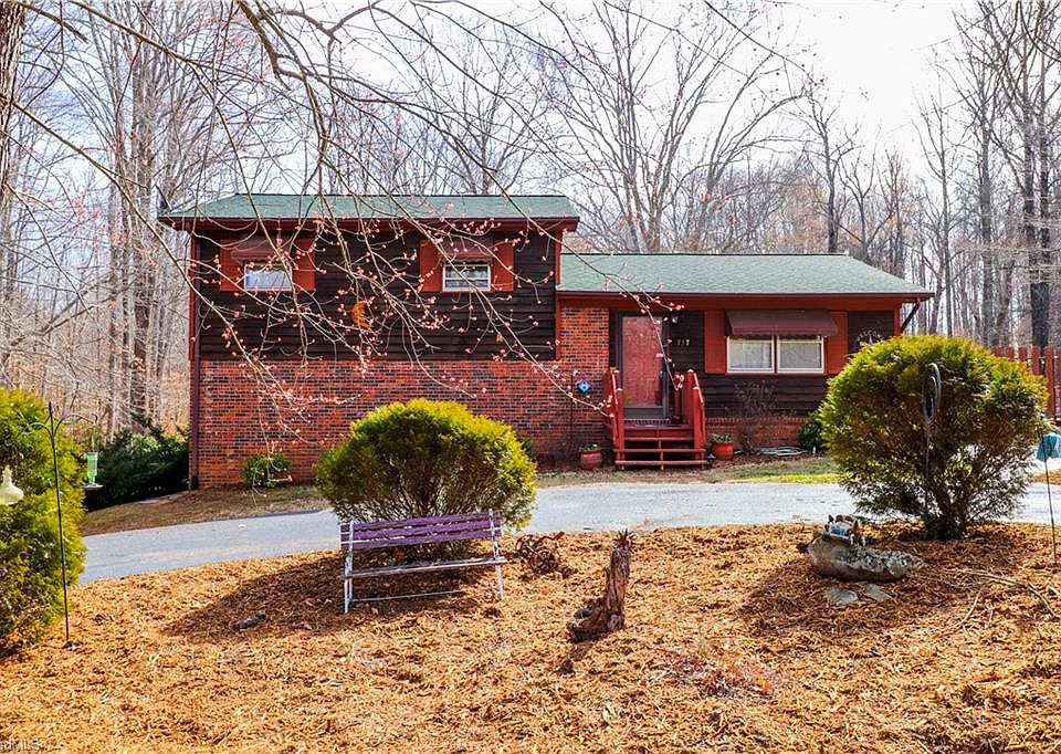 737 Young Rd, Stoneville, NC 27048 Zillow