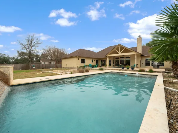 9318 Gaytan, San Antonio, TX 78254