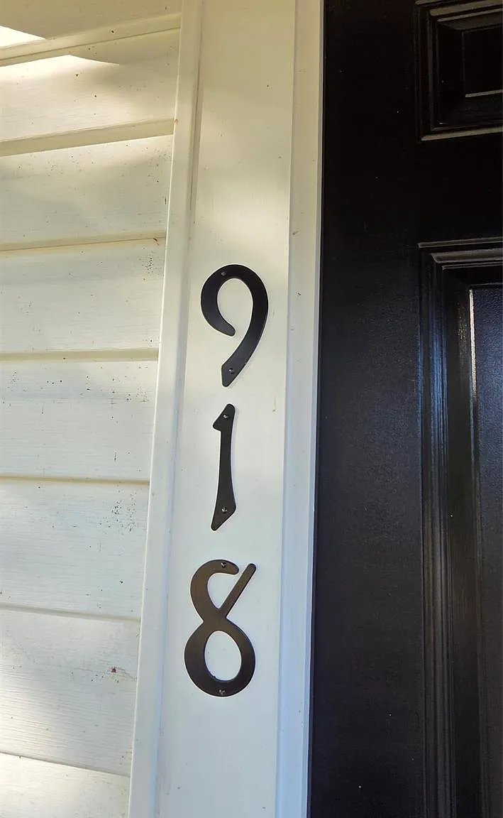 2 bed, 1.0 bath, 680 sqft, $1,200 — Photo 2
