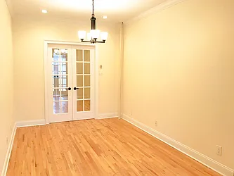 Rented by Rapid Realty Cobble Hill