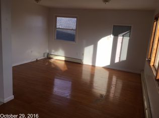 24111 148th Road #FL 2, Rosedale, NY 11422