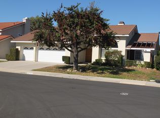 2773 Rodney St, Thousand Oaks, CA 91320