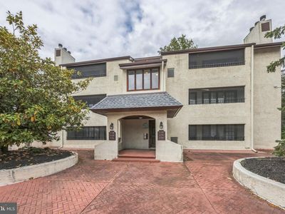 112 Centura, Cherry Hill, NJ, 08003