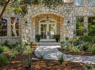 344 Park Rdg, Boerne, TX 78006