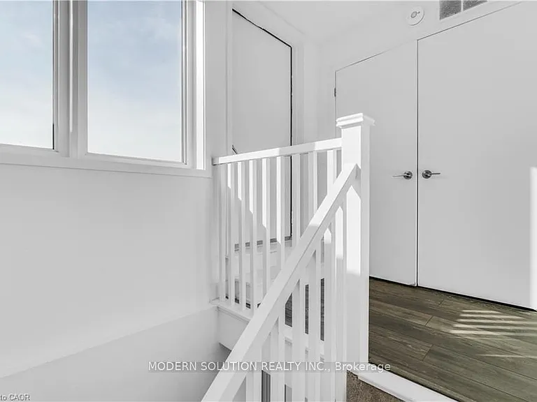 1131 Cooke Blvd #712 — Photo 27