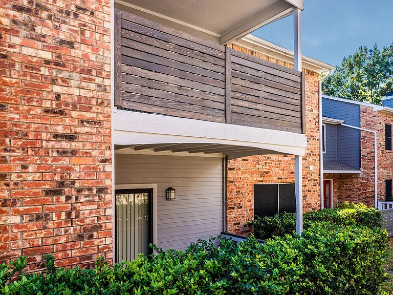 Avalon Villas — Photo 19