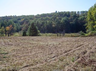 88 Great Barrington Rd, West Stockbridge, MA 01266