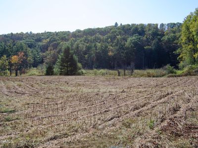 88 Great Barrington Rd, West Stockbridge, MA, 01266