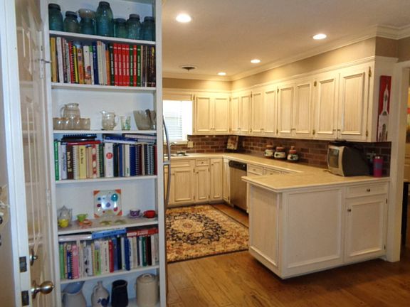 3rd image of 2125 Attala Road 1213