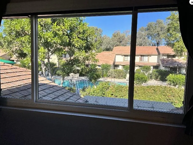 10270 Melojo Ln — Photo 9