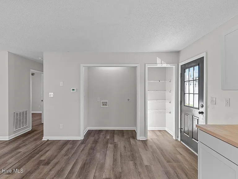 1216 Walt Bellamy Dr — Photo 7