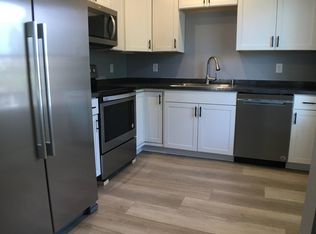 507 Ohio St #3, Medina, NY 14103