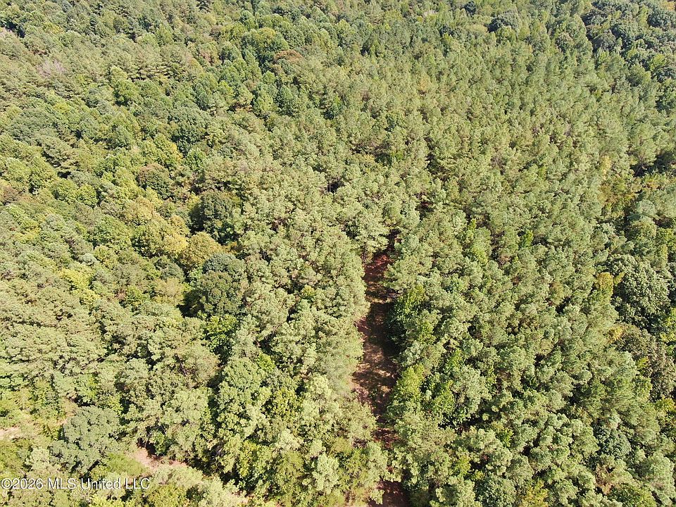 1st image of 700 Front Rd