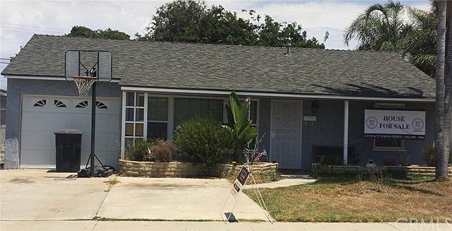 1st image of 13938 Roseton Ave