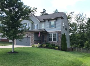 11312 Heartleaf Pl, Moseley, VA 23120