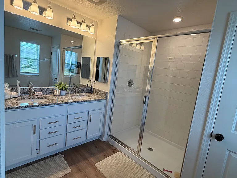 29250 Kinsington Ct — Photo 5