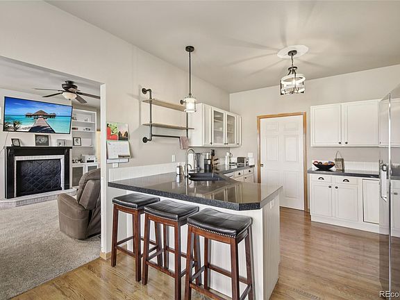 5th image of 714 Jay Avenue