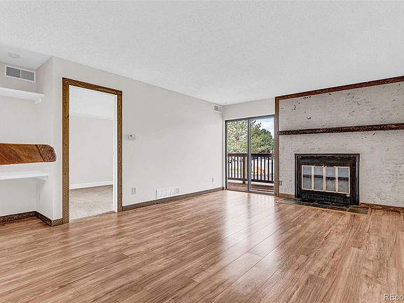 2nd image of 9666 Brentwood Way #203