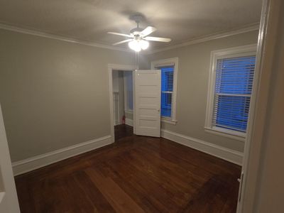 1634 Quarrier St, Charleston, WV, 25311