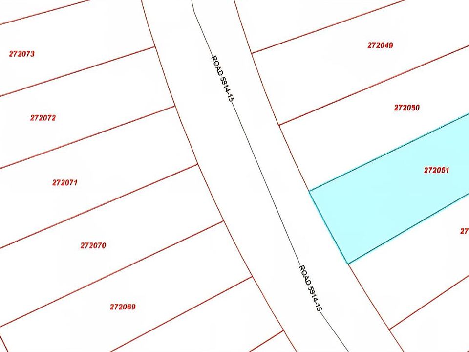 1st image of 3033 Road 5914 #15