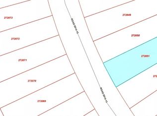 3033 Road 5914 #15, Cleveland, TX 77327