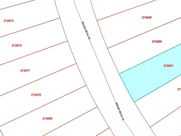 3033 Road 5914 #15, Cleveland, TX 77327