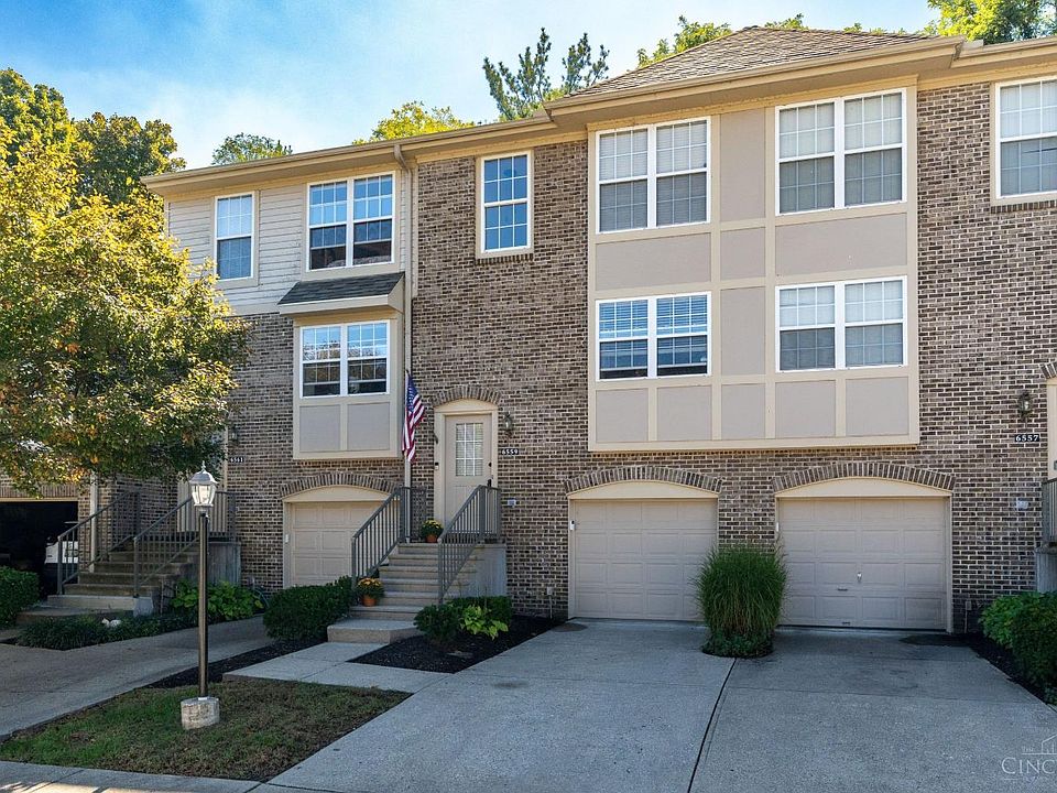 1st image of 6559 Silverfox Dr