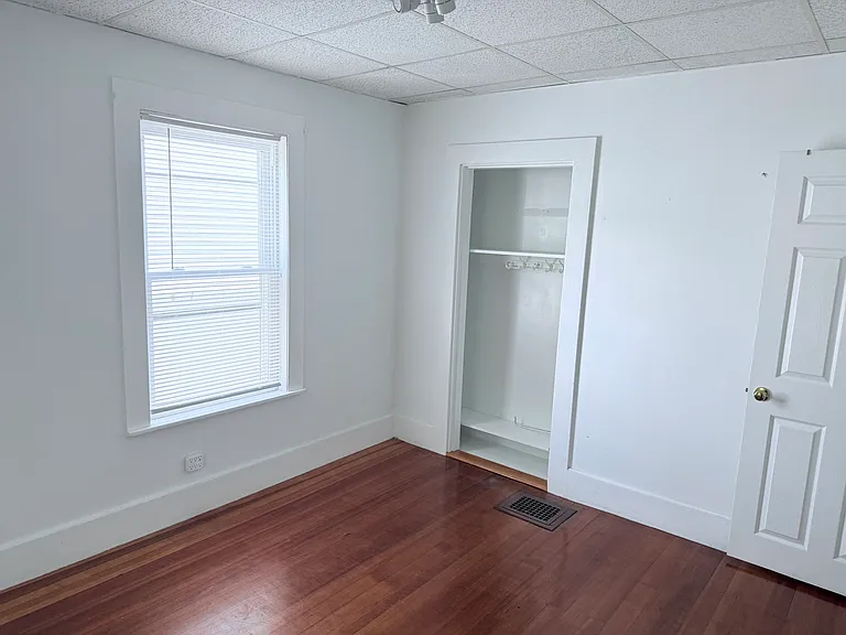 582 Eastern Ave #1 — Photo 7