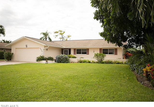 1st image of 4456 Lakewood Blvd