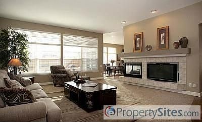 2nd image of 3789 Mallard Dr