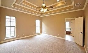 3rd image of 411 Stanton Ct