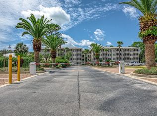 231 Somerset Bridge Rd #2405, Pt Washington, FL 32459