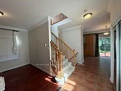 4 bed, $3,895 — Photo 3