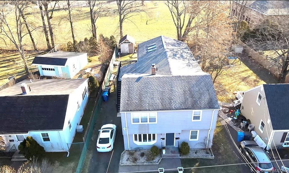 47 Bolton St, Hartford, CT 06114 Zillow