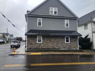 232 Union St #L73, Taylor, PA 18517