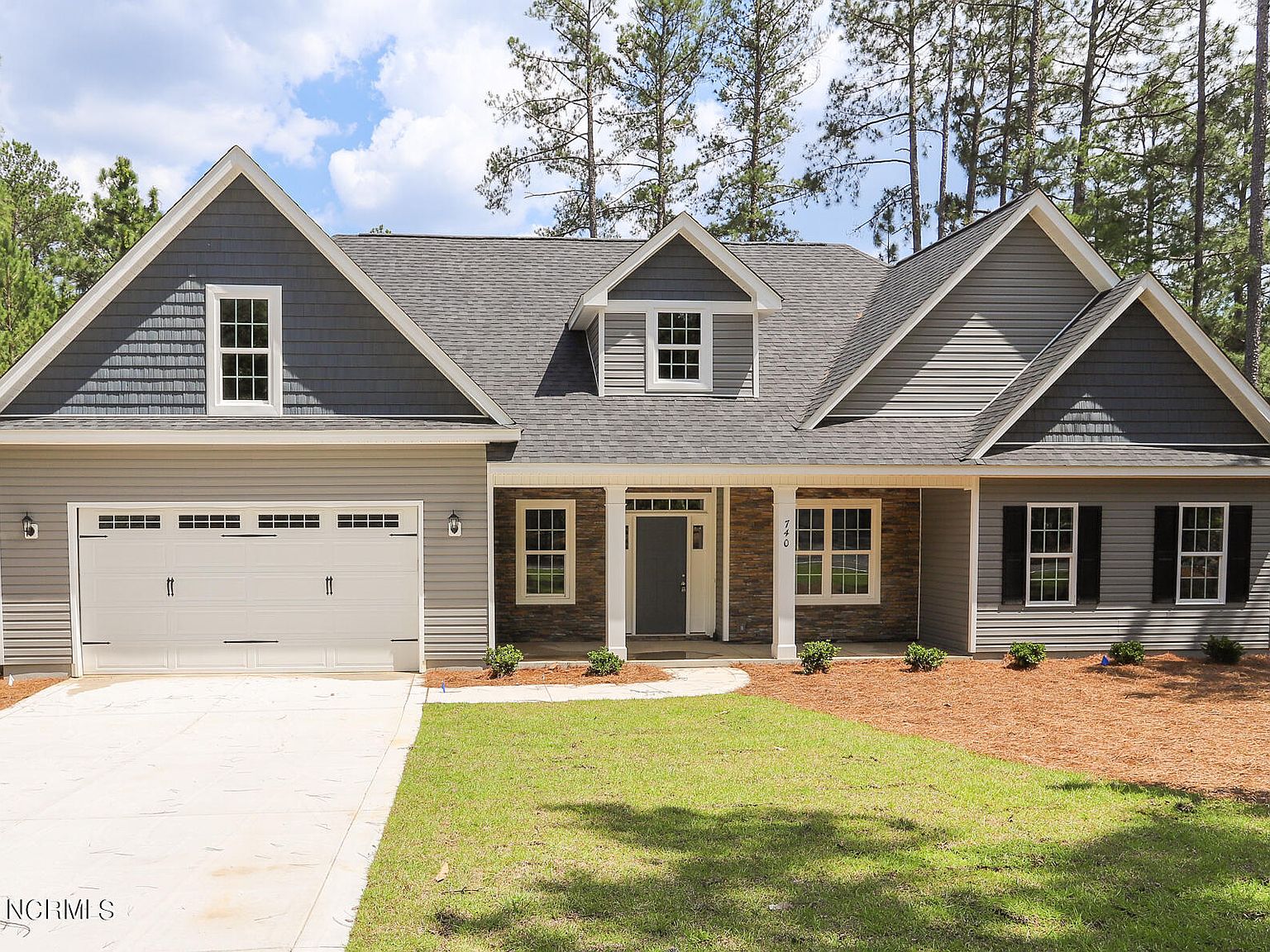 740 Burning Tree Road, Pinehurst, NC 28374 Zillow