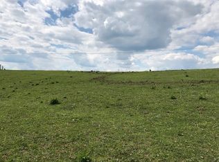 1276 Brooksville Germantown Rd, Brooksville, KY 41004