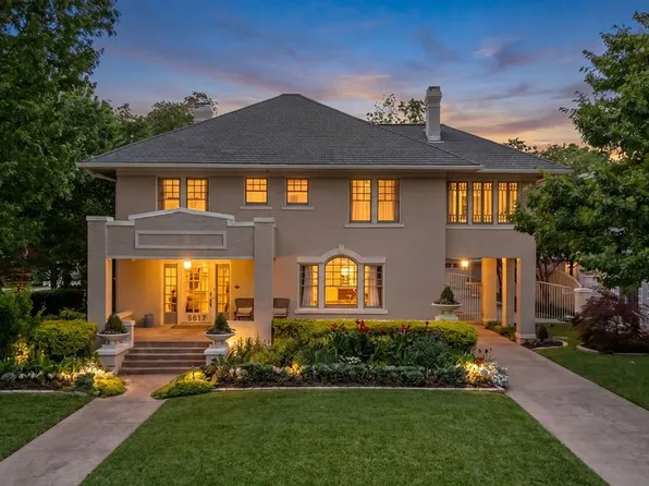 5617 Swiss Ave, Dallas, TX 75214
