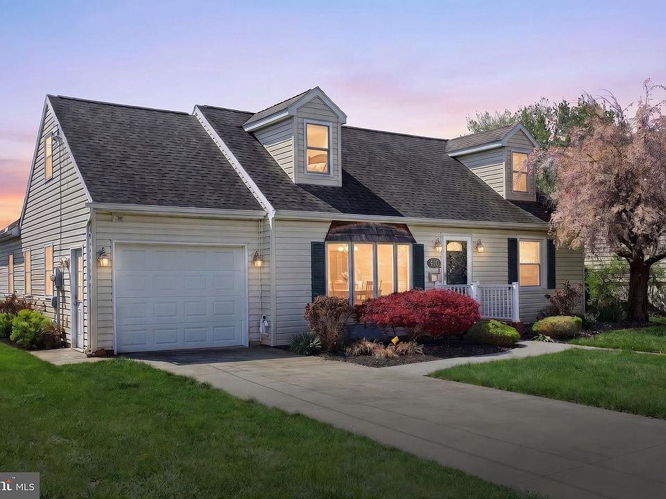 1st image of 410 Diller Rd
