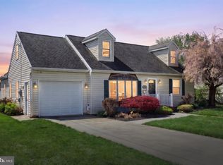 410 Diller Rd, Hanover, PA 17331