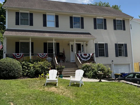 (undisclosed Address), Westport, CT 06880