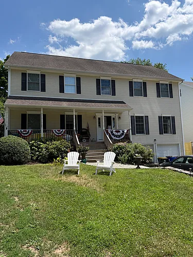 (Undisclosed Address) Photo 1