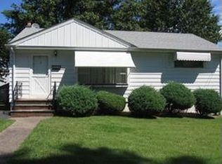 8 Claremont Ave, Totowa, NJ 07512