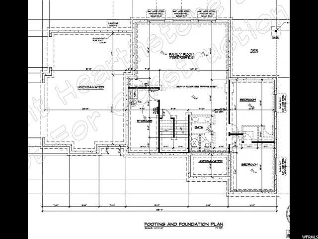 2nd image of 1768 W Kenadi Park Ct #205