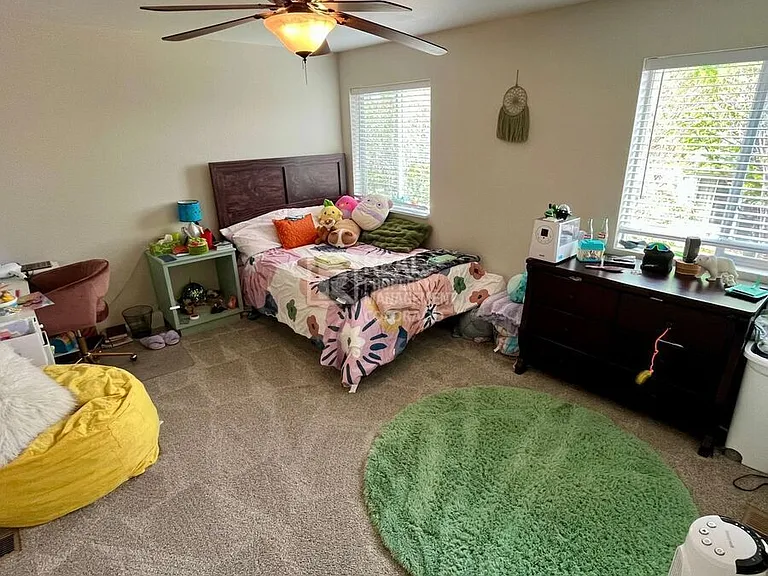 1726B Fossil Creek Pkwy — Photo 10