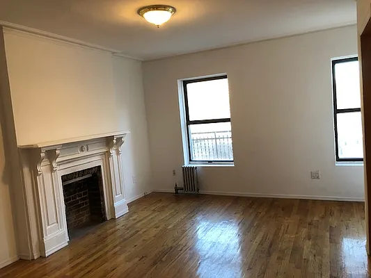 Rented by Friedman Roth Realty | media 7