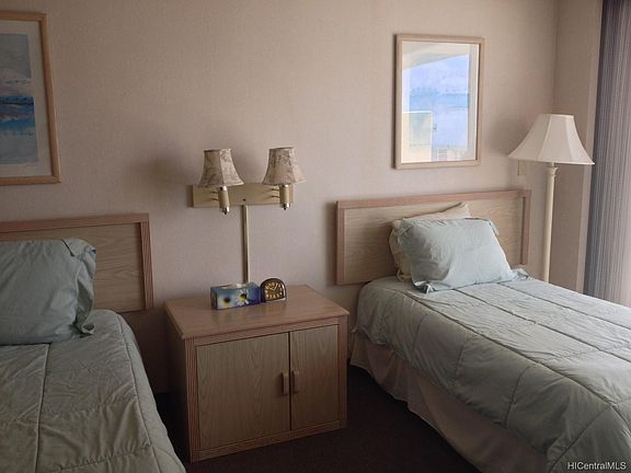 2nd image of 364 Seaside Ave APT 2003