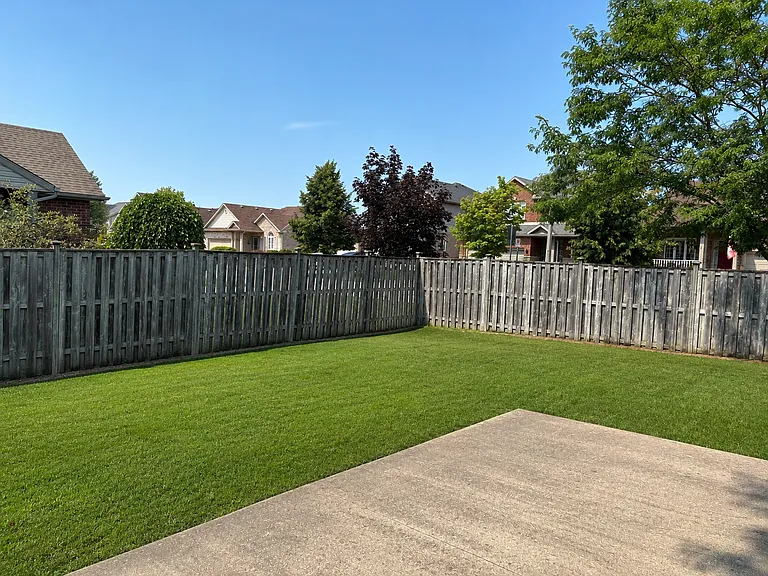 6913 Kelly Dr — Photo 14